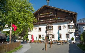 Gasthaus Kammerhof