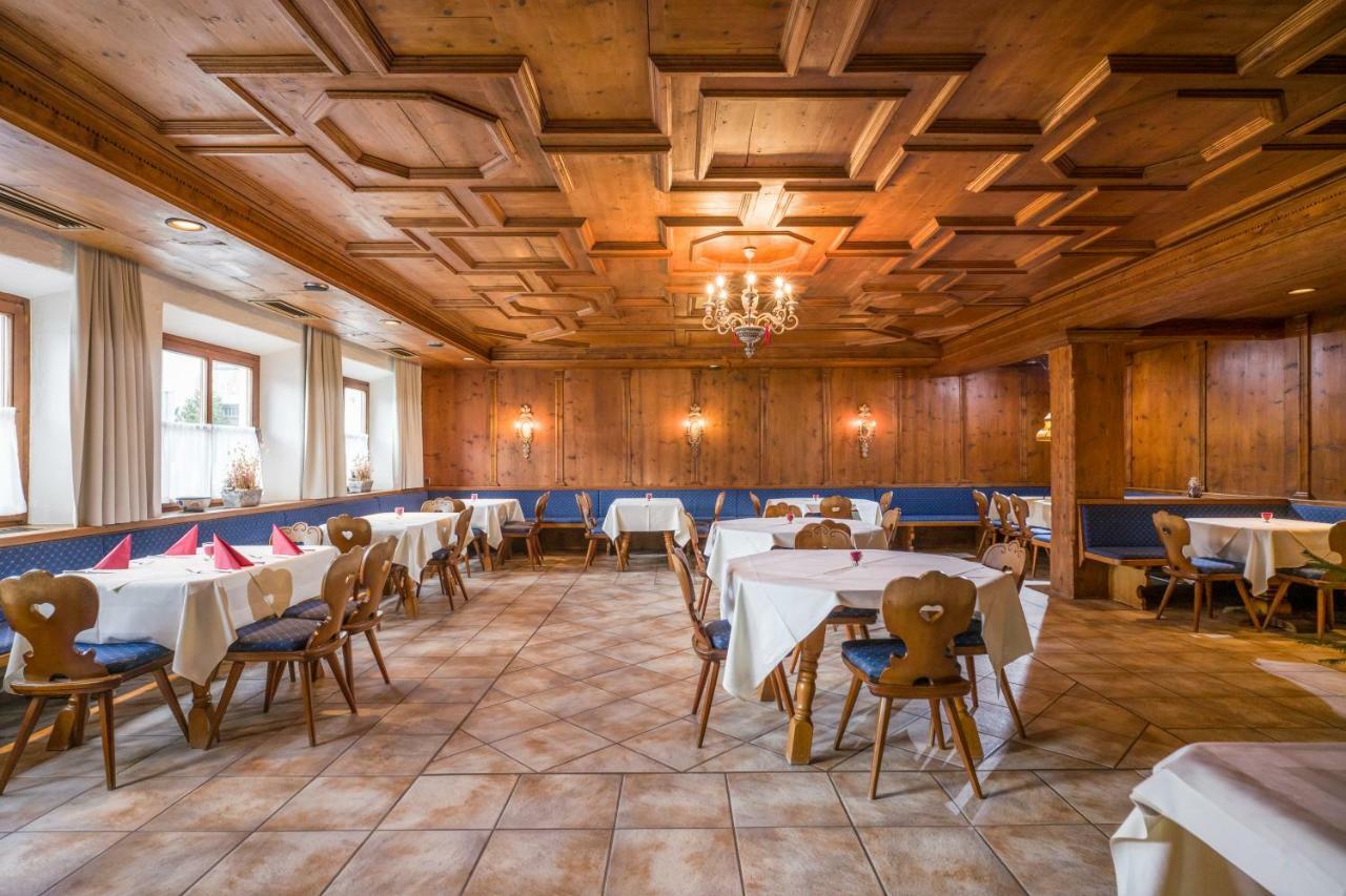 Gasthaus Kammerhof Angath Esterno foto